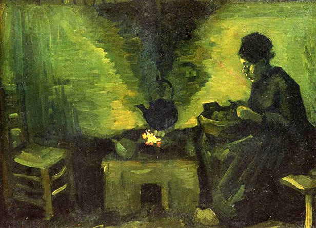 Vincent+Van+Gogh-1853-1890 (159).jpg